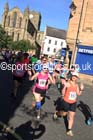 Hexham Half Marathon. Photo: David T. Hewitson/Sports for All Pics